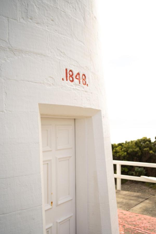 Cape Otway Lightstation Ξενοδοχείο Εξωτερικό φωτογραφία